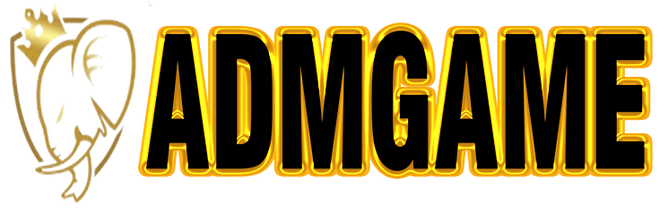 ADMGAME : ศูนย์บัญชาการเกมทำเงิน แอดมินดูแลตลอด 24 ชั่วโมง